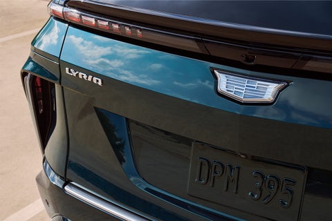 Valley Cadillac in ROCHESTER NY