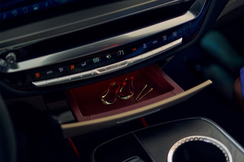 Valley Cadillac in ROCHESTER NY