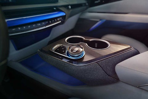  Valley Cadillac in ROCHESTER NY