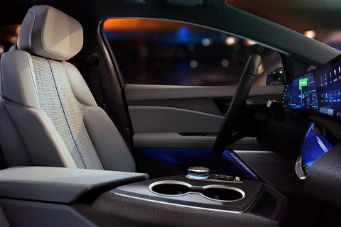 Valley Cadillac in ROCHESTER NY