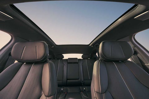 Valley Cadillac in ROCHESTER NY