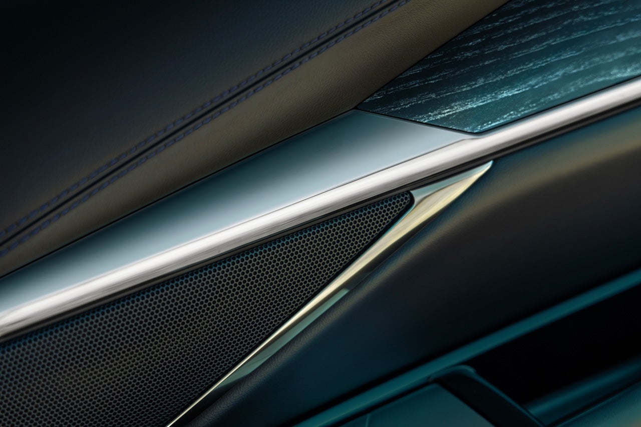 Valley Cadillac in ROCHESTER NY