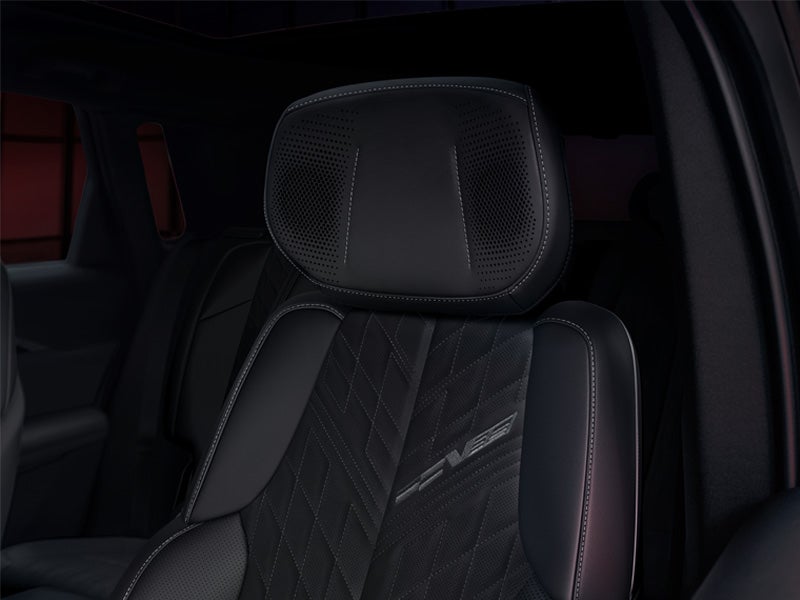 Valley Cadillac in ROCHESTER NY