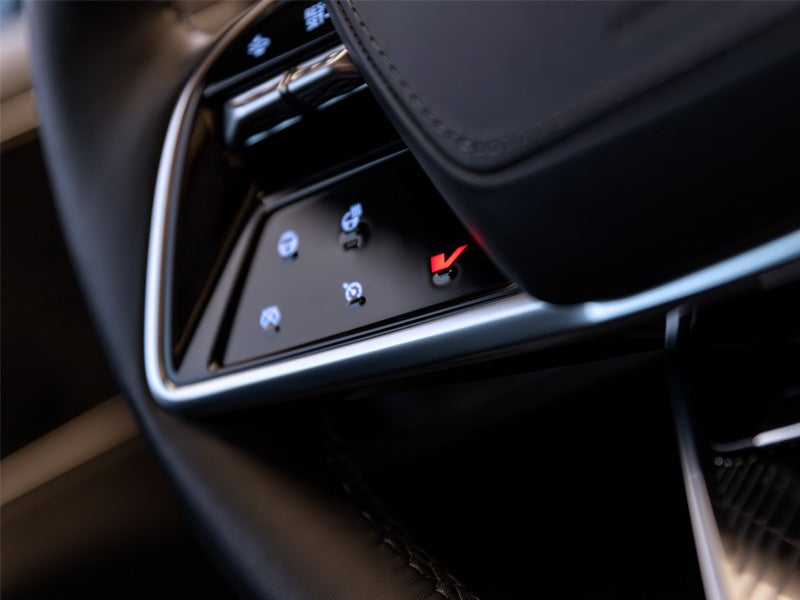 Valley Cadillac in ROCHESTER NY