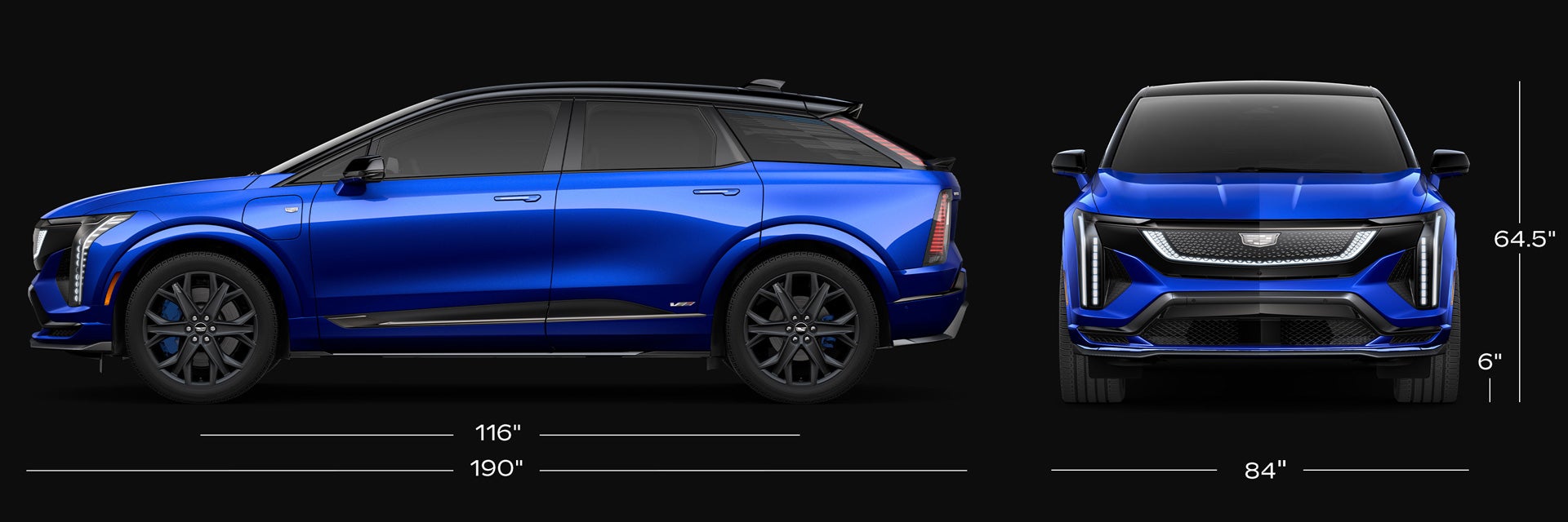 Valley Cadillac in ROCHESTER NY