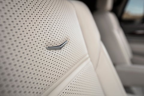 Valley Cadillac in ROCHESTER NY