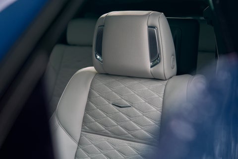  Valley Cadillac in ROCHESTER NY