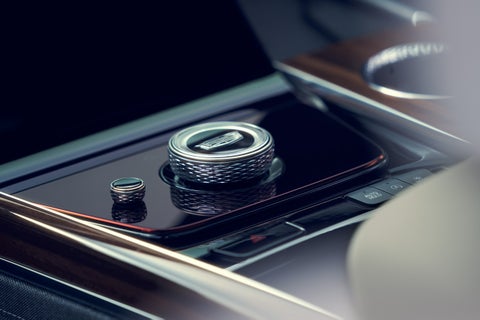 Valley Cadillac in ROCHESTER NY