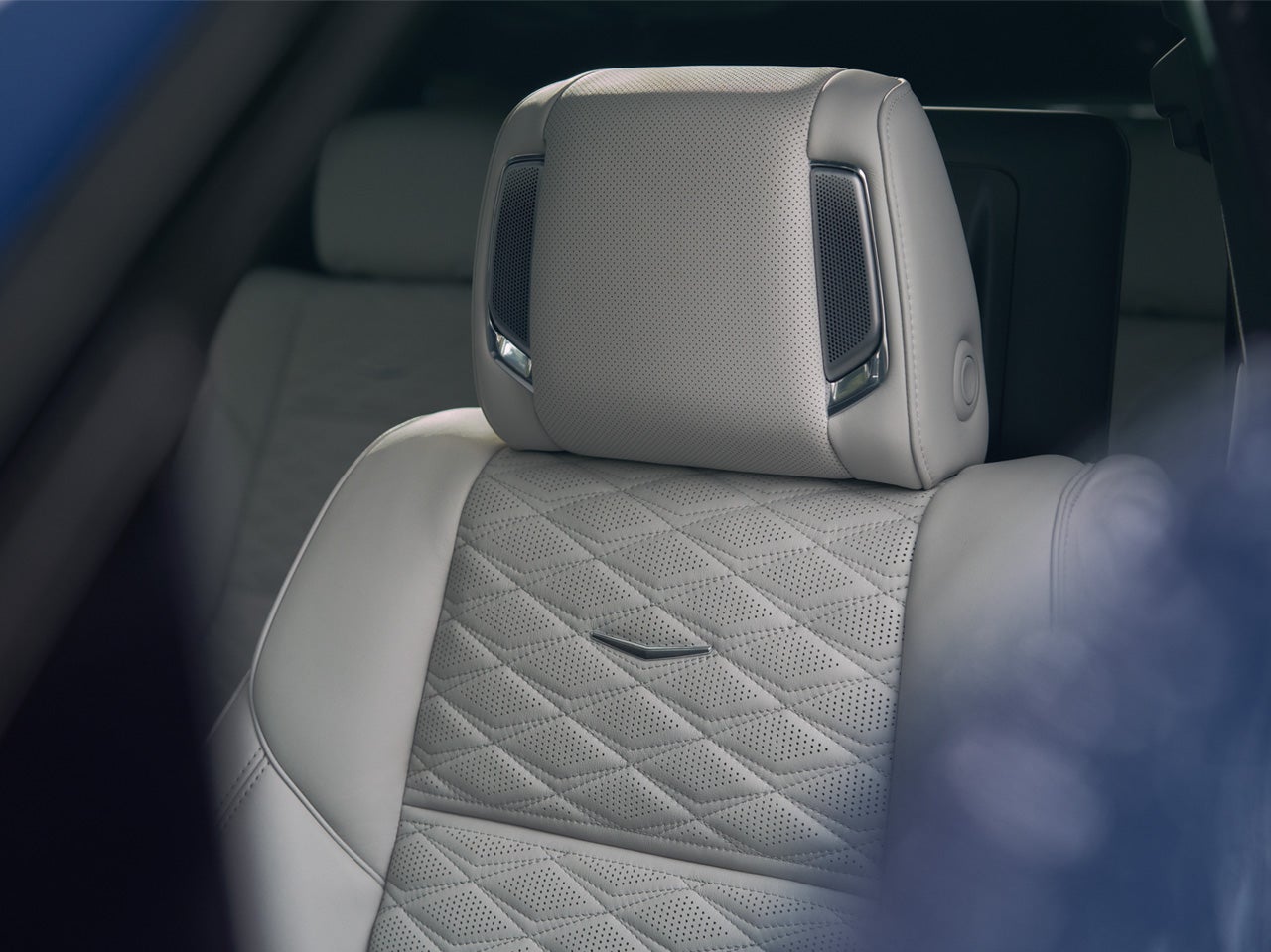 Valley Cadillac in ROCHESTER NY