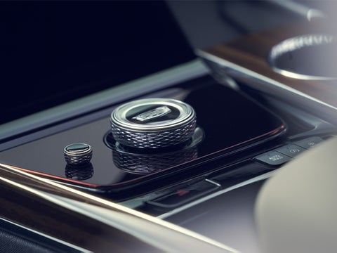 Valley Cadillac in ROCHESTER NY