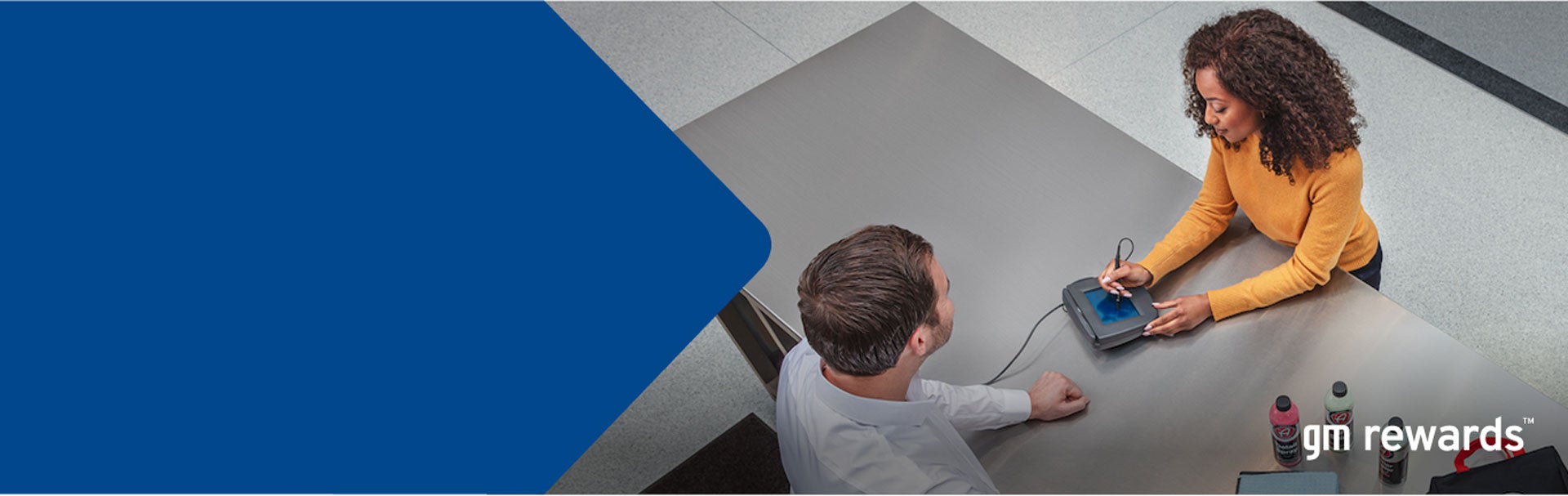 Valley Cadillac in ROCHESTER NY