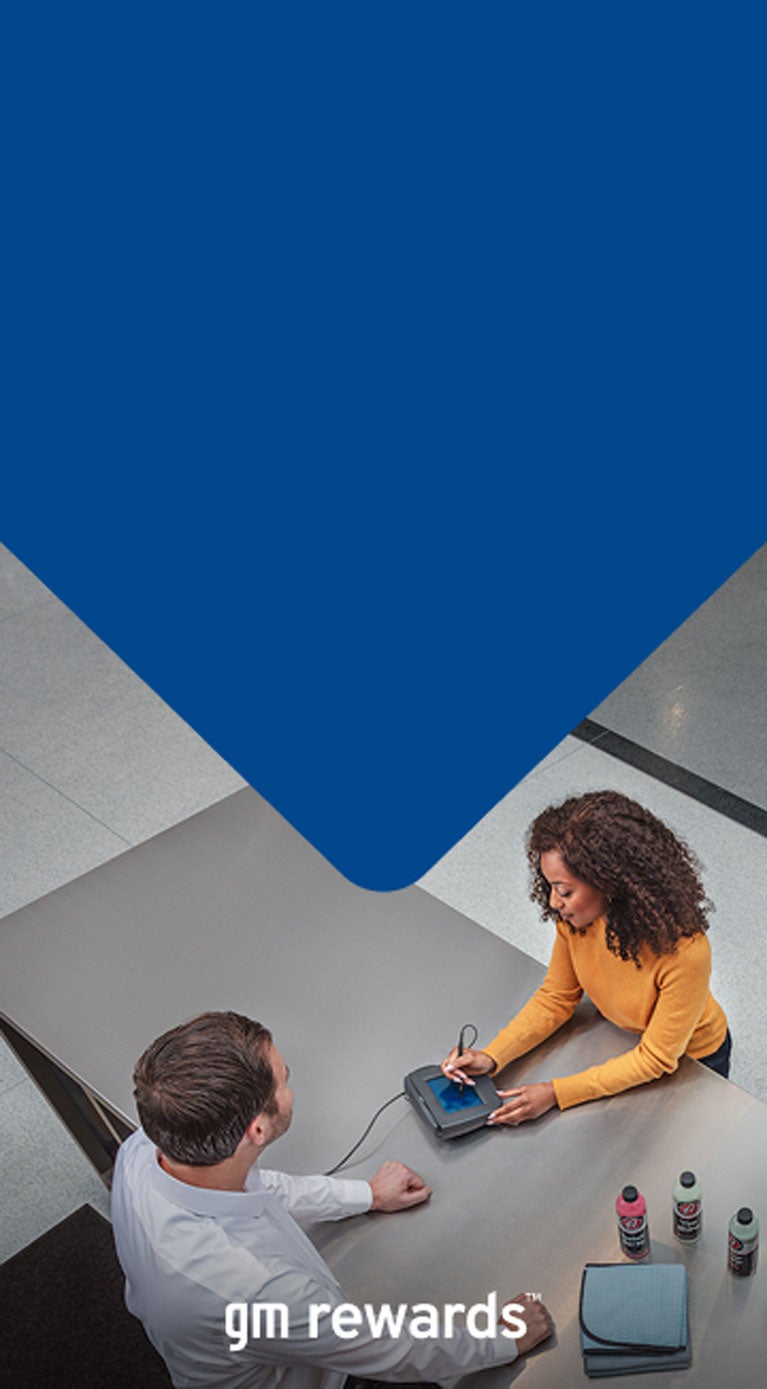 Valley Cadillac in ROCHESTER NY