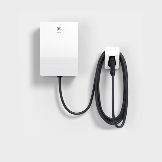 Valley Cadillac in ROCHESTER NY