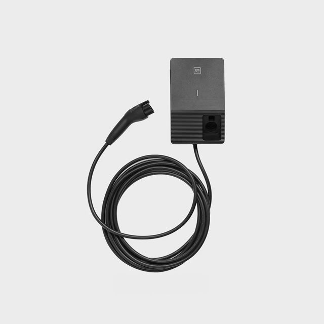 Valley Cadillac in ROCHESTER NY