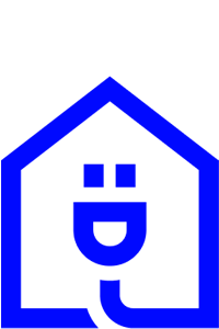 Valley Cadillac in ROCHESTER NY