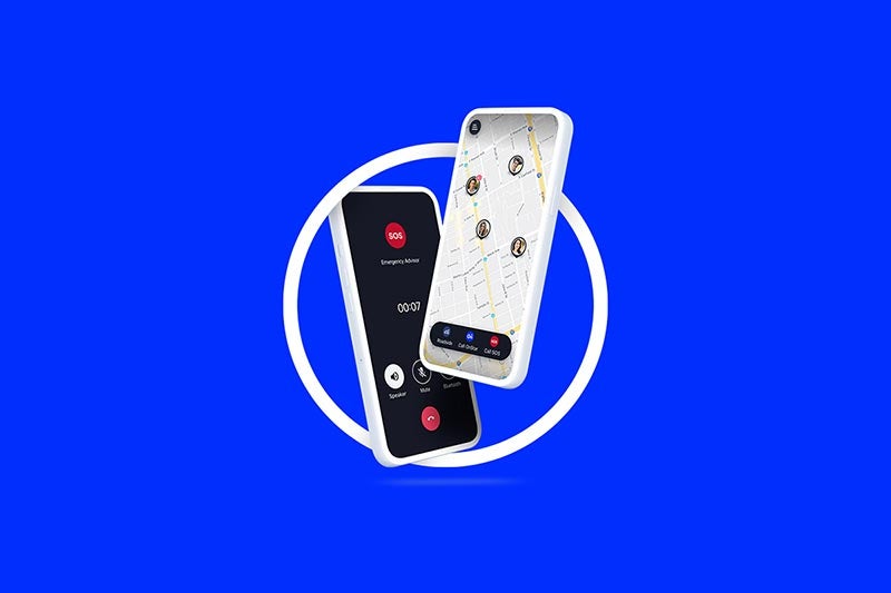 Valley Cadillac | ROCHESTER, NY